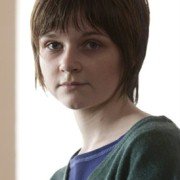 My Mad Fat Diary - galeria zdjęć - filmweb