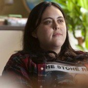 My Mad Fat Diary - galeria zdjęć - filmweb