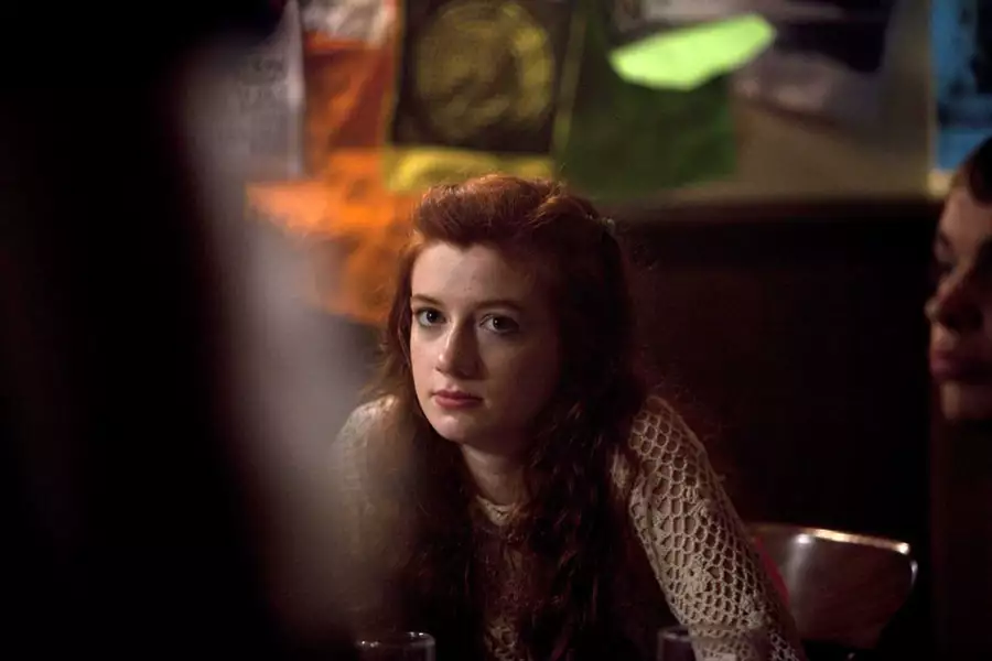 My Mad Fat Diary - galeria zdjęć - filmweb