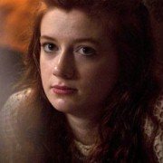 My Mad Fat Diary - galeria zdjęć - filmweb