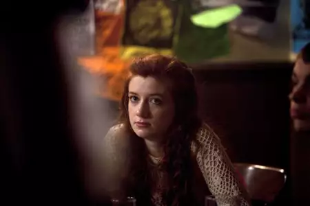 My Mad Fat Diary - galeria zdjęć - filmweb