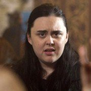 My Mad Fat Diary - galeria zdjęć - filmweb