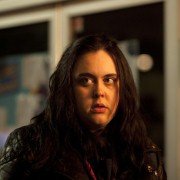 My Mad Fat Diary - galeria zdjęć - filmweb