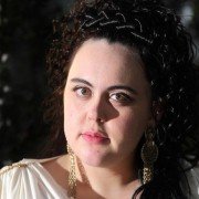 My Mad Fat Diary - galeria zdjęć - filmweb