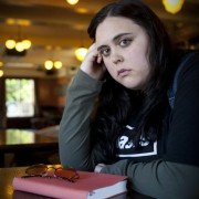 My Mad Fat Diary - galeria zdjęć - filmweb