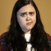 My Mad Fat Diary - galeria zdjęć - filmweb