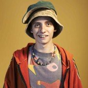 My Mad Fat Diary - galeria zdjęć - filmweb