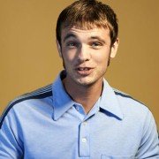 My Mad Fat Diary - galeria zdjęć - filmweb