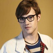 My Mad Fat Diary - galeria zdjęć - filmweb