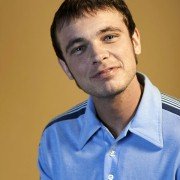 My Mad Fat Diary - galeria zdjęć - filmweb