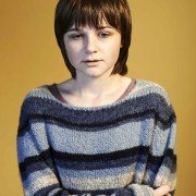 My Mad Fat Diary - galeria zdjęć - filmweb