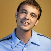 My Mad Fat Diary - galeria zdjęć - filmweb
