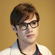 My Mad Fat Diary - galeria zdjęć - filmweb