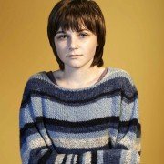 My Mad Fat Diary - galeria zdjęć - filmweb