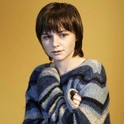 My Mad Fat Diary - galeria zdjęć - filmweb