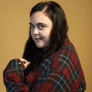 My Mad Fat Diary - galeria zdjęć - filmweb