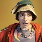 My Mad Fat Diary - galeria zdjęć - filmweb