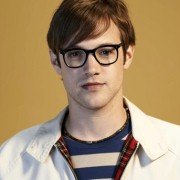 My Mad Fat Diary - galeria zdjęć - filmweb