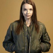 My Mad Fat Diary - galeria zdjęć - filmweb