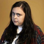My Mad Fat Diary - galeria zdjęć - filmweb