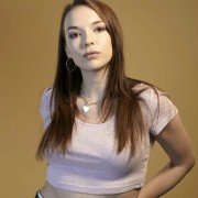 My Mad Fat Diary - galeria zdjęć - filmweb