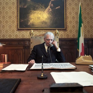 Franco Restivo