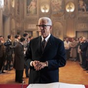 L'incredibile storia dell'isola delle rose - galeria zdjęć - filmweb
