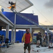 L'incredibile storia dell'isola delle rose - galeria zdjęć - filmweb