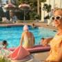 Palm Royale - galeria zdjęć