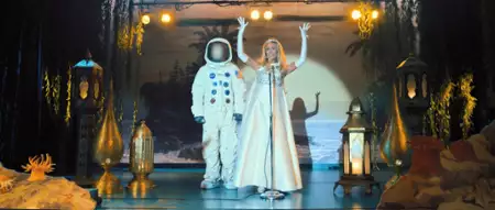 Palm Royale - galeria zdjęć - filmweb