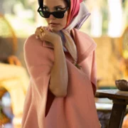 Palm Royale - galeria zdjęć - filmweb