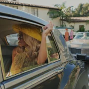 Palm Royale - galeria zdjęć - filmweb