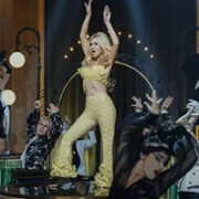 Palm Royale - galeria zdjęć - filmweb