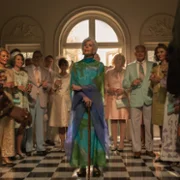 Palm Royale - galeria zdjęć - filmweb