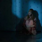 Palm Royale - galeria zdjęć - filmweb