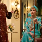 Palm Royale - galeria zdjęć - filmweb