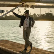 Palm Royale - galeria zdjęć - filmweb