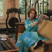 Palm Royale - galeria zdjęć - filmweb