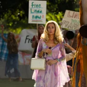 Palm Royale - galeria zdjęć - filmweb