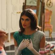 Palm Royale - galeria zdjęć - filmweb