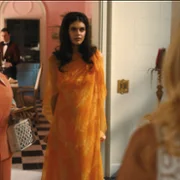 Palm Royale - galeria zdjęć - filmweb