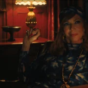 Palm Royale - galeria zdjęć - filmweb