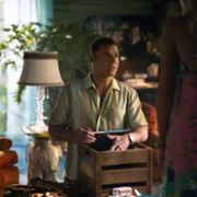 Palm Royale - galeria zdjęć - filmweb