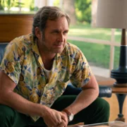 Palm Royale - galeria zdjęć - filmweb