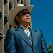 Palm Royale - galeria zdjęć - filmweb