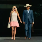 Palm Royale - galeria zdjęć - filmweb