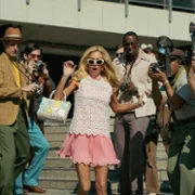 Palm Royale - galeria zdjęć - filmweb