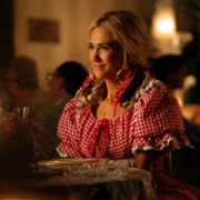 Palm Royale - galeria zdjęć - filmweb