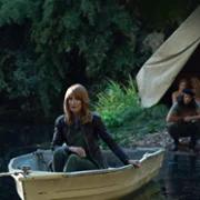 Palm Royale - galeria zdjęć - filmweb