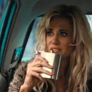 Palm Royale - galeria zdjęć - filmweb